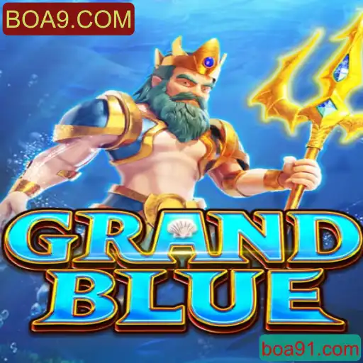 Explorando o Mundo de GRANDBLUE: Regras e Estratégias
