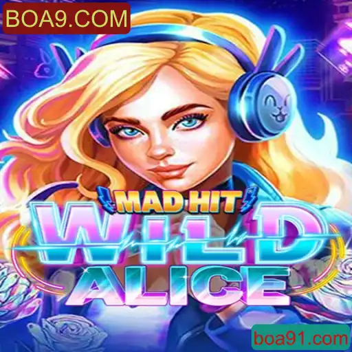 Explorando o Cativante Universo de MadHitWildAlice: Um Guia Completo