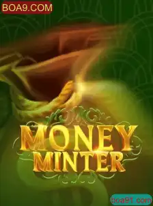 Explorando MoneyMinter: Um Mergulho nas Regras e Estratégias do Jogo