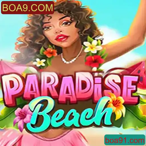 Conheça o Fascinante Jogo ParadiseBeach e Descubra suas Regras