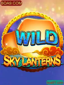 SkyLanterns: Um Mergulho no Mundo Encantado do Novo Jogo de Aventura